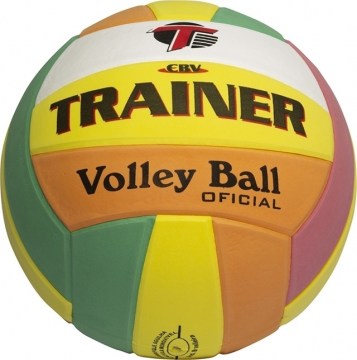 1066 bola voley pvc